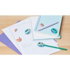 Bic, Mini Sharpener, temperówka, 1 szt.