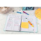 Bic, Velours Ast, długopis 4 kolorowy