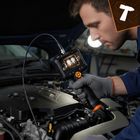 Bigstren, endoskop, kamera inspekcyjna, 5m