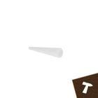 Bigstren, pistolet do pianki montażowej