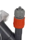 Bigstren, zestaw do czyszczenia basenu