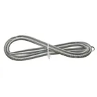 Bigstren, zestaw do precyzyjnej obróbki rur do 42 mm