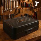 Bigstren, zestaw narzędzi, 133 szt.