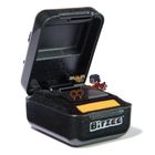 Bitzee, bohaterowie Harry'ego Pottera, interaktywne zwierzątko