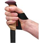 Black Diamond, kije trekkingowe, Fig