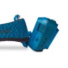 Black Diamond, latarka czołowa, Spot 400-R, azul