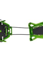 Black Diamond, Neve Pro, raki automatyczne