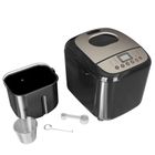 Black&Decker, automat do wypiekania chleba, Bxbm600e