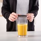 Black&Decker, blender ręczny, 800w