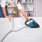 Black+Decker, BXMC400E, odkurzacz na roztocza