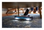 Black&Decker, odkurzacz pionowy, 18V