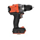 Black&Decker, wiertarko-wkrętarka, 18V, BLD682XN-XJ