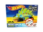 Bladez, Hot Wheels Maker Kitz, model pojazdu do złożenia