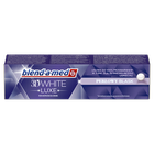 Blend-a-med, 3DWhite Luxe Pearl Glow, wybielająca pasta do zębów, 75 ml