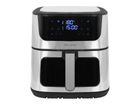Blow, air fryer, frytownica beztłuszczowa, 2500W, 8l