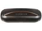 Blow Głośnik Bluetooth Boombox Pilot + Mikrofon