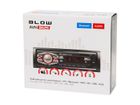 Blow, radio samochodowe, AVH-8626 BT/USB/AUX/SD