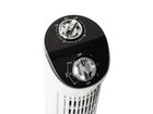 Blow, wentylator kolumnowy 80W