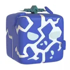 Blox Fruits, maskotka niespodzianka z figurką i kodem do gry