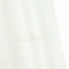Bluza w kolorze off-white NOWEAR