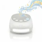 Bocioland, elektryczny aspirator do nosa