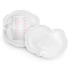 Bocioland, wkładki laktacyjne, superchłonne i cienkie, 70 szt.