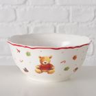 Boltze Home, Bailey, miska śniadaniowa, 500 ml