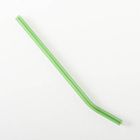 Boltze Home, Peter, szklanka-choinka na przyjęcie świąteczne