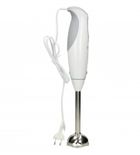Bosch, blender ręczny MSM 6700