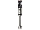 Bosch, Blender ręczny MSM 88190, 800W