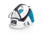 Bosch, generator pary, TDS 4050