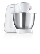 Bosch, MUM 58258, robot kuchenny, 1000w