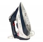 Bosch, żelazko parowe TDI 902836A, 2800 W