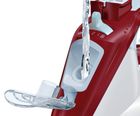 Bosch, żelazko parowe TDA 3024010, 2400 W