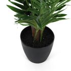 Botanical Decoration, Nova, sztuczna palma, 50-85 cm