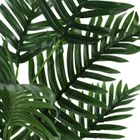 Botanical Decoration, Nova, sztuczna palma, 50-85 cm