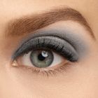 Bourjois, 1 Seconde Eyeshadow, cień do powiek 01