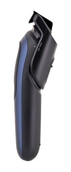 Braun, AIO7540, trymer