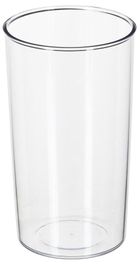Braun, blender ręczny, 450W, MQ10.001MWH