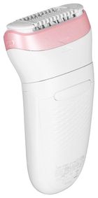 Braun, depilator silk, épil 7 7, 000