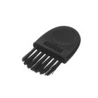 Braun, golarka, 3040