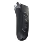 Braun, golarka, 3090 CC