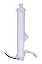 Braun, Multi Quick 9, blender ręczny, MQ9147X