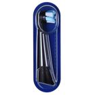 Braun, Oral-B, iO Series 10 Cosmic Black, szczoteczka elektryczna