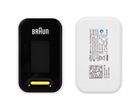 Braun, Pulse Oximeter, pulsoksymetr napalcowy