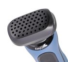 Braun, Series 5, golarka, 51-A1000S