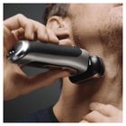 Braun, Series 9, golarka, 9365cc