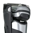 Braun, Series 9, golarka, 9375CC