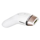 Braun, Silk-Expert, depilator świetlny, BD 5009