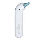 Braun, Thermoscan 3 IRT3030, termometr elektroniczny do ucha